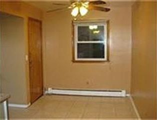 2nd image of 483 Liberty Ave #1