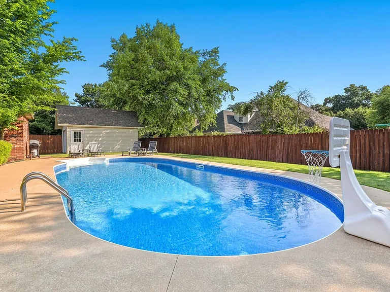 2318 SW Clover Ct #ID1221889P — Photo 29