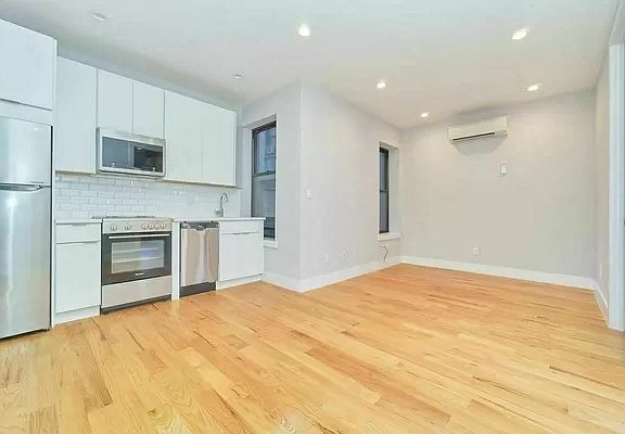 5th image of 2500 Adam Clayton Powell Jr Blvd #5D