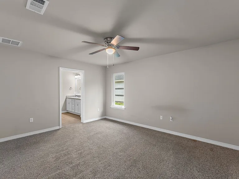 3210 Electra Dr — Photo 17