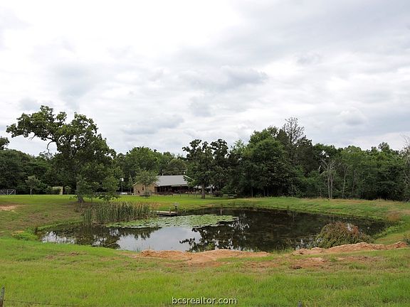 2nd image of 16131 County Road 4821
