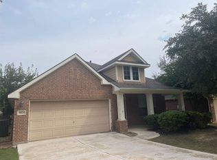 5021 Gadsden Ave, Fort Worth, TX 76244