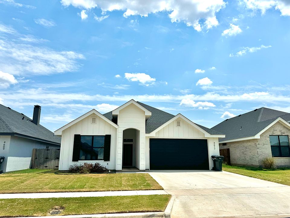 1st image of 4617 Seals Ln