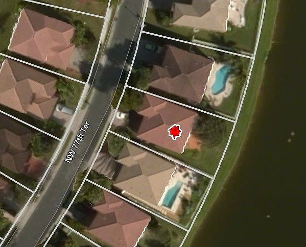 1st image of 2207 NW 77th Ter