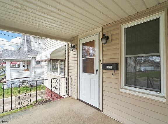 2nd image of 1153 Lily St
