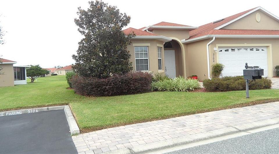 1st image of 5106 Neptune Cir