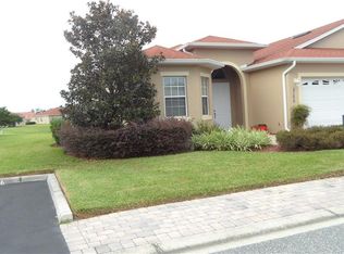 5106 Neptune Cir, Oxford, FL 34484