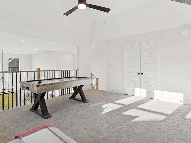 1117 Bradford St — Photo 25