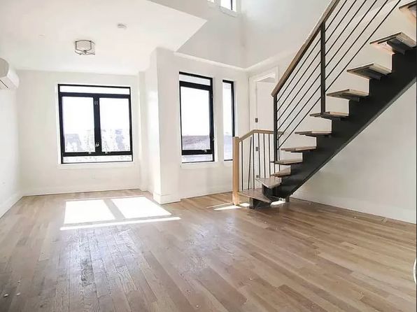 434 Manhattan Ave UNIT 3B