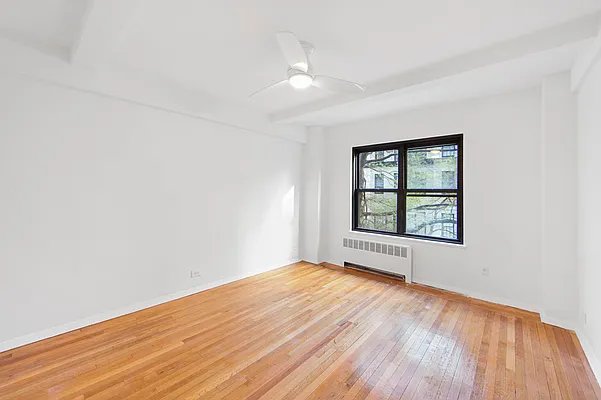 Rented by David Frankel Realty | media 27