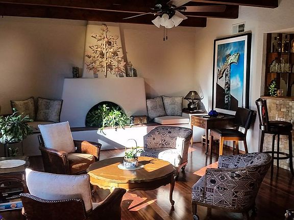 4th image of 2428 Camino De Vida
