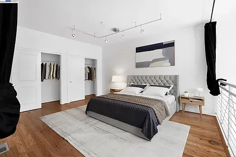 125 Patterson St #103 — Photo 9