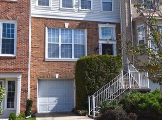 3605 Bracknell Dr, Woodbridge, VA 22192