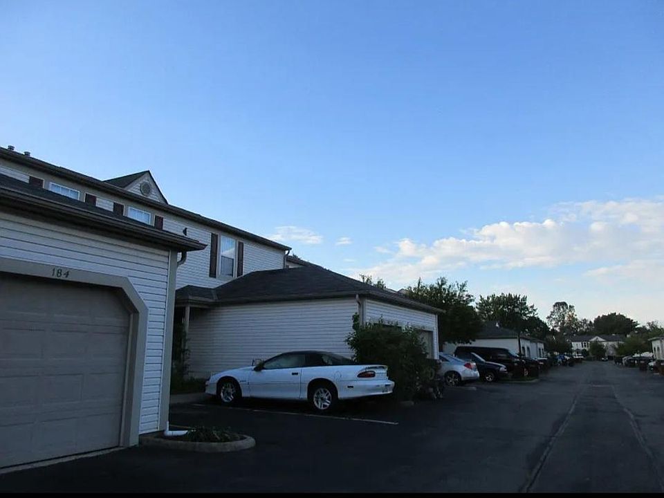 1st image of 187 Macenroe Dr
