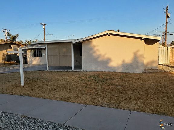 2nd image of 1205 Cottonwood Dr