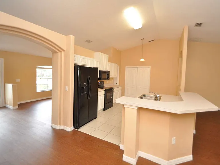 65 Rolling Fern Dr — Photo 11