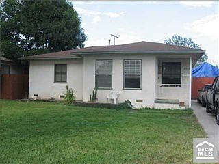 1st image of 10542 Memphis Ave