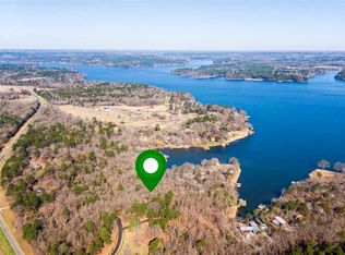 Lots 21 24 Schaerf Rd, Scroggins, TX 75480