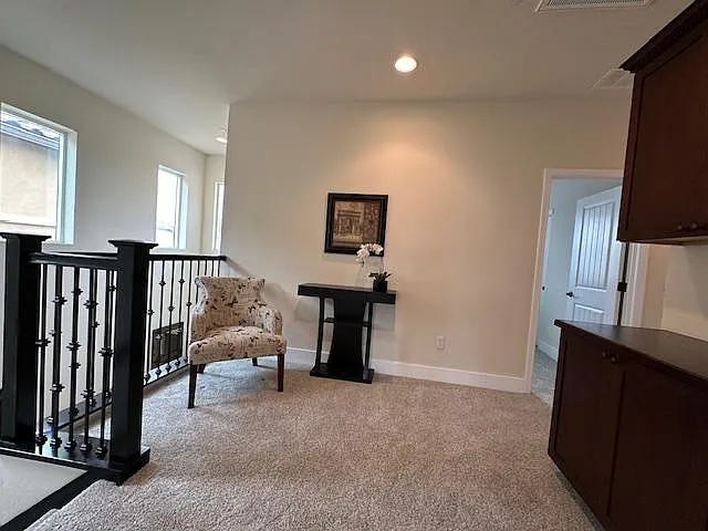 1618 Kensington Pl — Photo 7