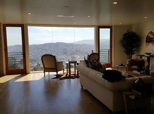 456 Gold Mine Dr, San Francisco, CA 94131
