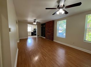 821 Highview St #1, Pittsburgh, PA