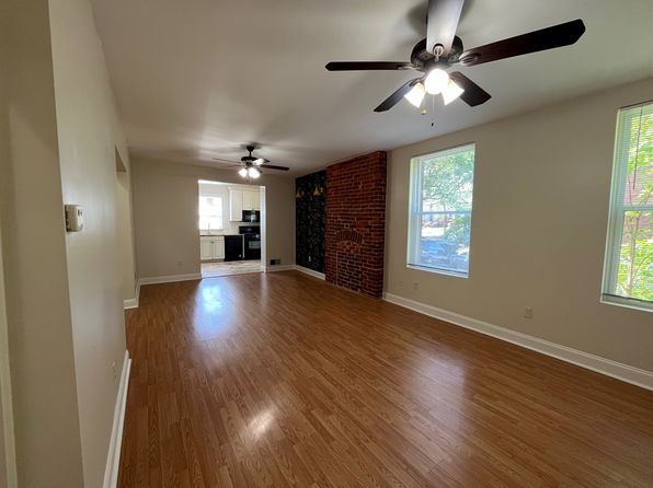 821 Highview St #1