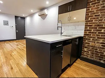 Rented by Brooklyn Group