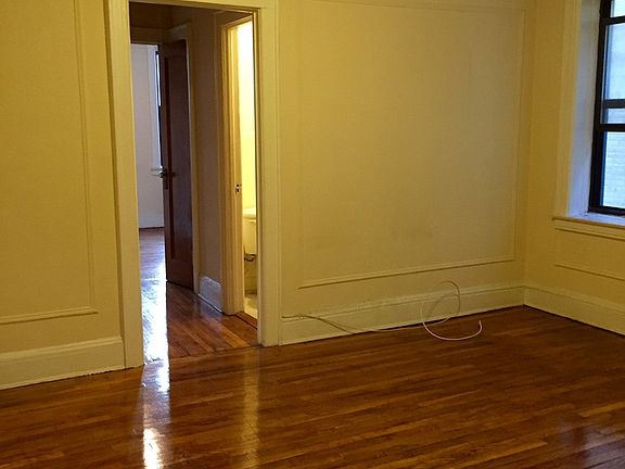 5th image of 3071 33rd St #B3