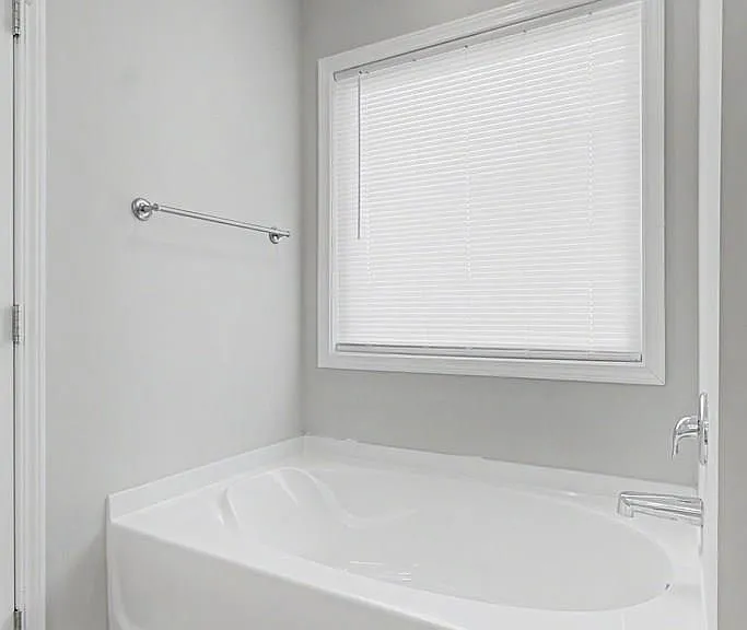 18 Sunflower Cir — Photo 29