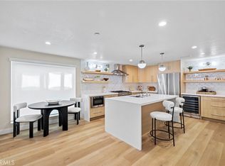 33891 Calle La Primavera, Dana Point, CA