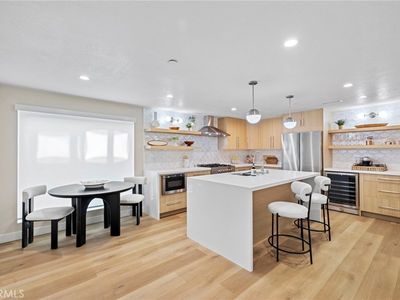 33891 Calle La Primavera, Dana Point, CA, 92629