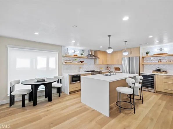 33891 Calle La Primavera, Dana Point, CA 92629