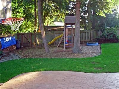 3rd image of 13702 178th Ave NE