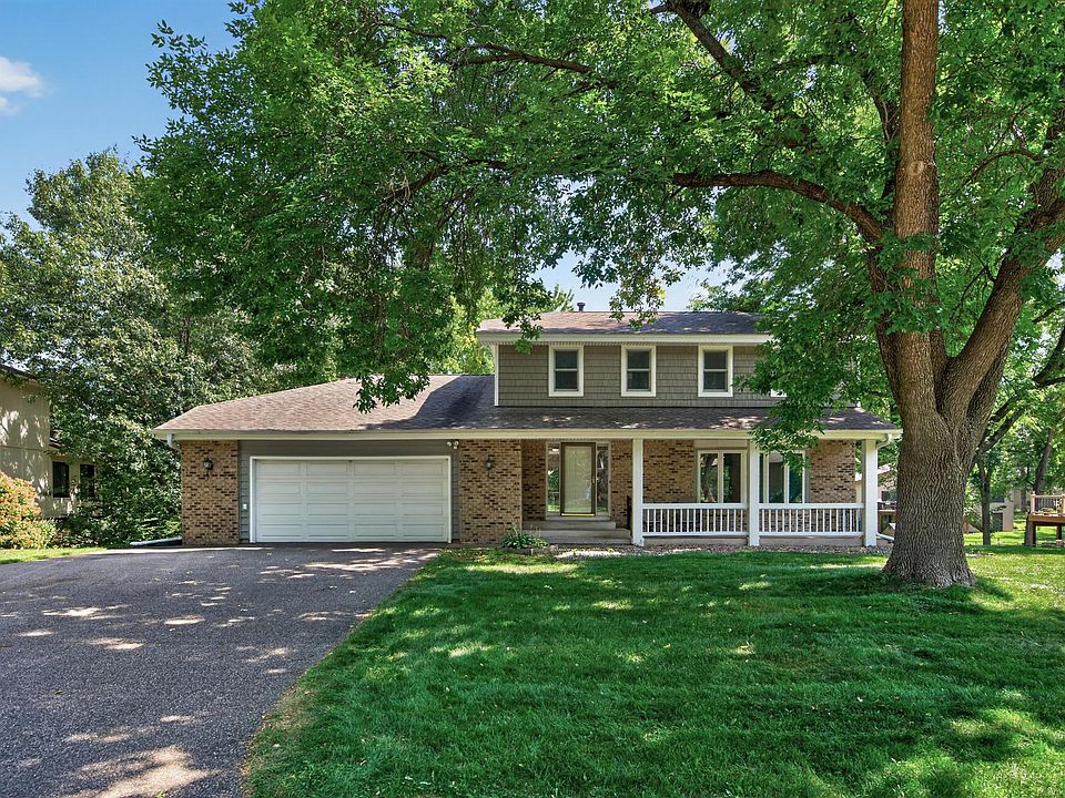 1st image of 10141 Laurel Dr