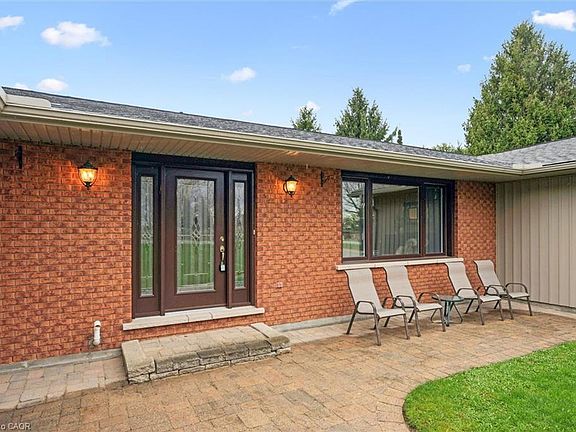 5th image of 7463 Conservation Rd