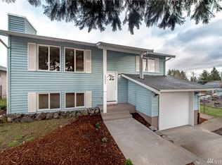 1221 E 68th St, Tacoma, WA 98404