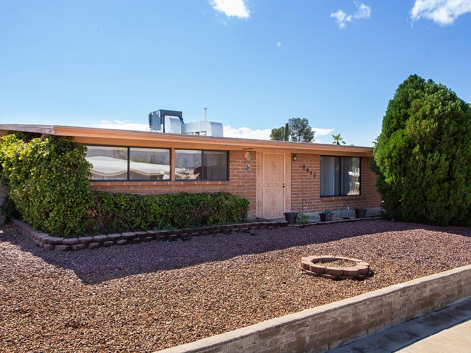 1st image of 8652 E Calle Bogota