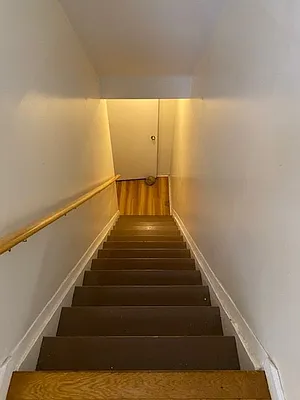 Rented by Donawald Realty INC | media 19