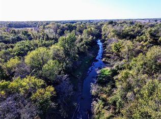 TRACT 2 E Renick Rd, Oak Grove, MO 64075