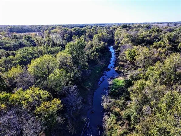 TRACT 2 E Renick Rd, Oak Grove, MO 64075