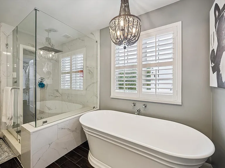 2220 Fulham Ct — Photo 11