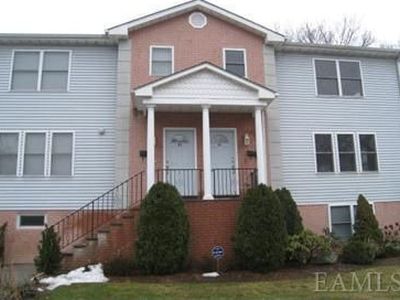 91-93 Henry Ave, Harrison, NY, 10528