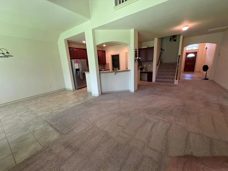 3419 Selene Dr — Photo 20