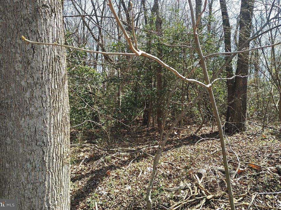 1st image of 1 Allen Ct Lot 1