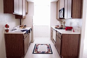 2nd image of 1064 Villa Ave APT 127D