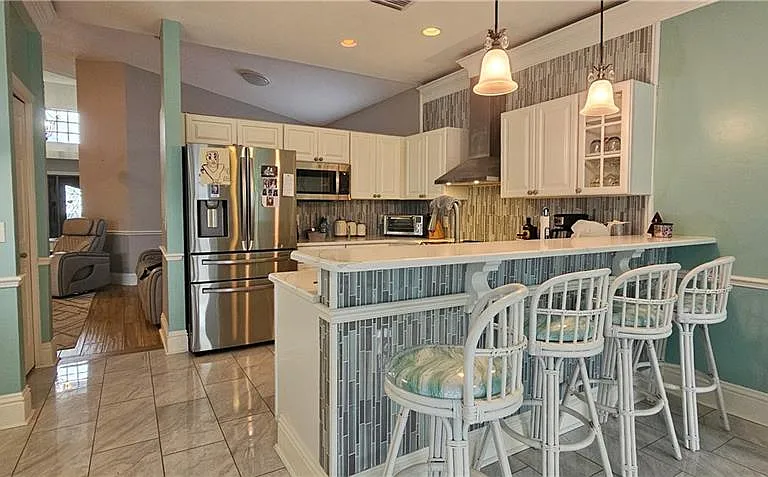 520 Crossfield Cir — Photo 11
