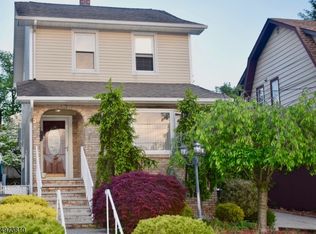 34 William St, North Arlington, NJ 07031