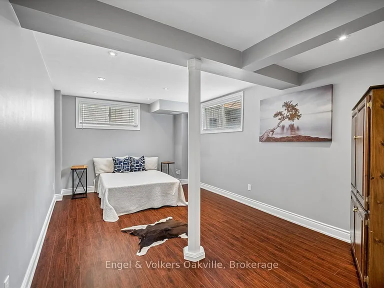 5113 Celebration Dr — Photo 33