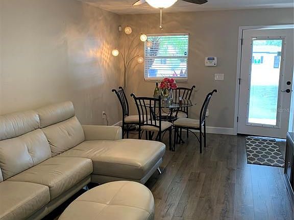 4th image of 2703 W Tampa Bay Blvd APT A
