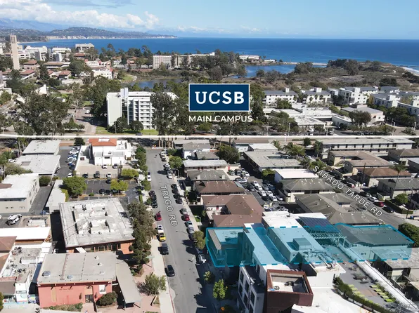 6528 Sabado Tarde Rd, Goleta, CA 93117